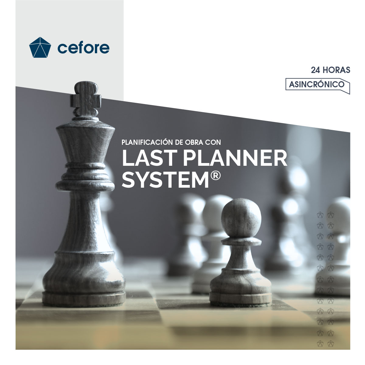 LAST PLANNER SYSTEM